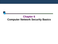 Network Chapter 6 (1).pdf